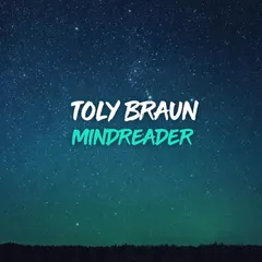 Mindreader