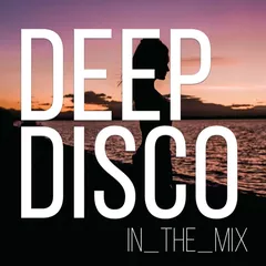Deep Disco Records #75