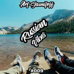 Russian Vibes 009