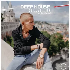 Deep House Collection vol.60
