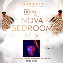 Nova Bedroom Mix May 2020 (part 1)