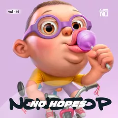 NonStop #116