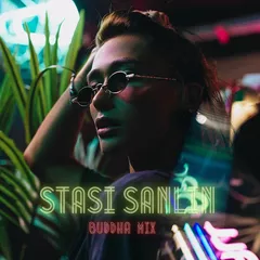 Buddha Mix [August 2020]