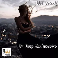Ru Deep Mix'2020#3