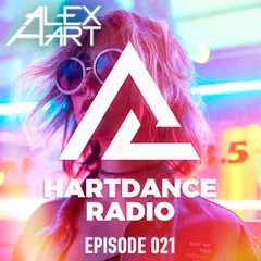 HartDance Radio #21