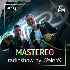 Mastereo #190