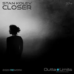 Closer (2020 Rework)