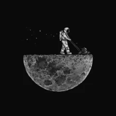 Sweet Space Podcast 088