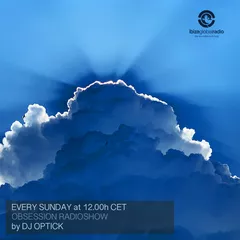 Obsession (Ibiza Global Radio) [23.08.2020]