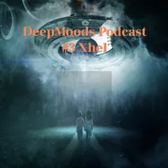 DeepMoods Podcast #3