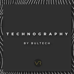 Technography Podcast S02 EP08