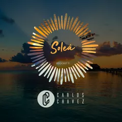 Soleá 11