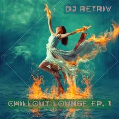 Chillout Lounge ep. 1 