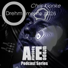 AE Drehmomente #026