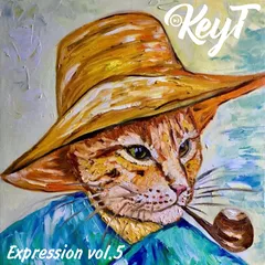 Expression vol.05