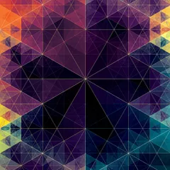 OBERT - Hybrid Idea 03.09.2020.