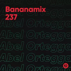 Bananamix #237