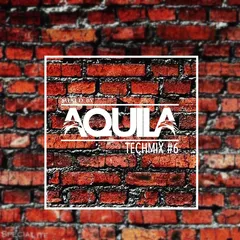 TechMix #6