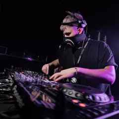CLANCAST #024 [Record Vip House]