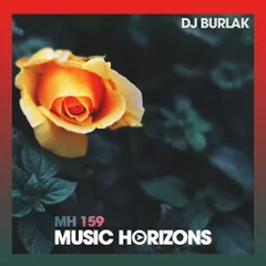 Music Horizons @ MH 159 (August 2020)