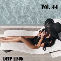 Deep House Friday Vibes Mix Vol. 44