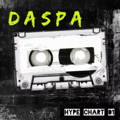 HYPE CHART 01