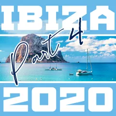 Ibiza 2020 (part 4) 