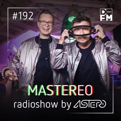 Mastereo #192