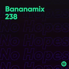 Bananamix #238