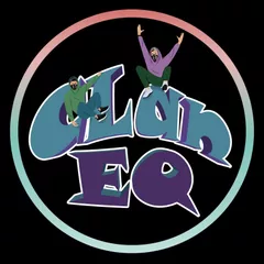 CLANCAST #025 [Data Transmission Radio]