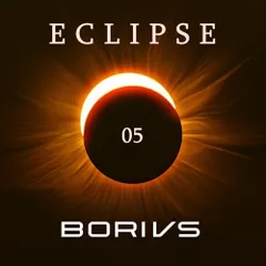 ECLIPSE 05 (03 September 2020)