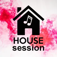 House Session #002
