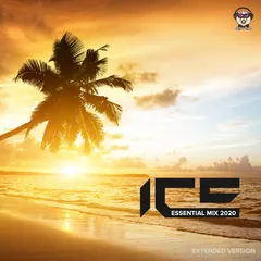 Essential Mix 2020 (Extended Version)
