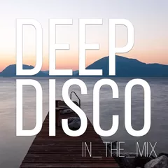 Deep Disco Records #78
