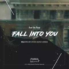 Fall Into You