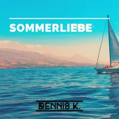 Sommerliebe (Promoset Juli 2020) 