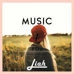 Music4You Podcast #60 