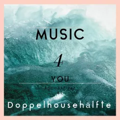 Music4You Podcast #62 