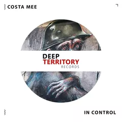 In Control