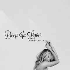 DEEP IN LOVE 3