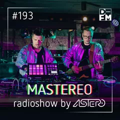 Mastereo #193