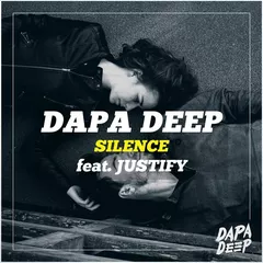 Dapa Deep feat. Justify - Silence
