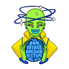 Worldwide Mixtape Vol 3