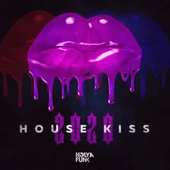 House Kiss 2020