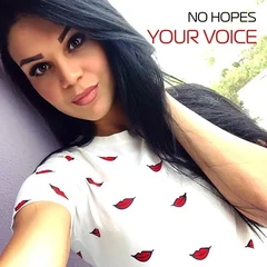 Your Voice