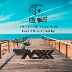 Full House 076