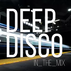Costa Mee Tribute Mix 2020