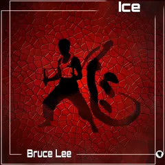 Bruce Lee (Original Mix)