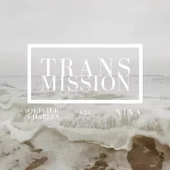 TrAnSMisSiOn