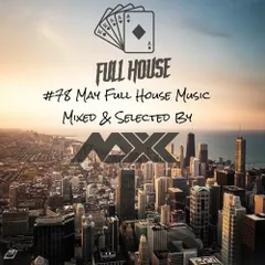 Full House 078
